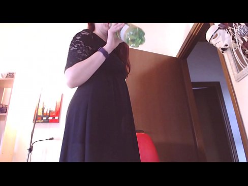 ❤️ Ikhoboka elizithobayo elithanda i-panties engcolileyo kunye ne-luscious iphoqeleka ukuba ihlaziye emva kokubukela le vidiyo! ❤️ kumanyala xh.pornobot.ru ❌️