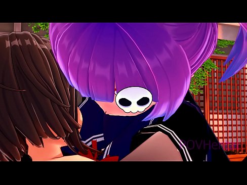 ❤️ Arachne intombazana monster. ❤️  kumanyala xh.pornobot.ru ❌️
