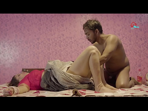 ❤️ web series: ndiyakuthanda Daadi Wamfundisa indlela yokulala nentombazana !!! ❤️ kumanyala xh.pornobot.ru ❌️