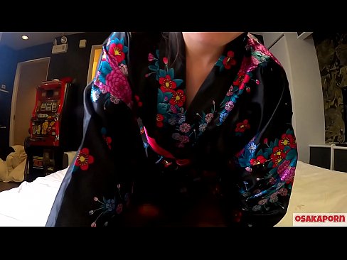 ❤️ Intombazana encinci ye-cosplay ithanda isondo kwi-orgasm kunye ne-squirt kwi-horsewoman kunye ne-blowjob. Intombazana yase-Asiya enoboya obunoboya kunye namabele amahle kwisinxibo semveli saseJapan kwividiyo engaqhelekanga ebonisa ukuphulula amalungu esini ngeethoyi ze-fuck. Sakura 3 OSAKAPORN. ❤️ kumanyala xh.pornobot.ru ❌️