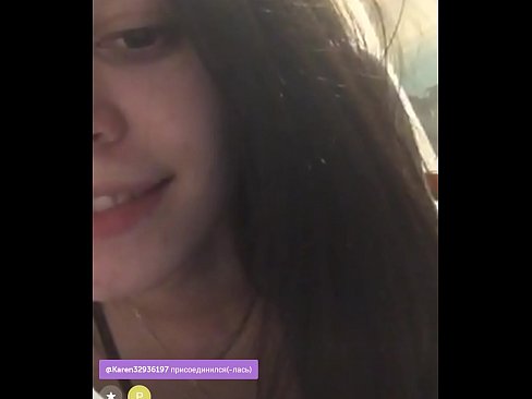 ❤️ I-slutty bitch yaseRashiya (Periscope, VKontakte, Instagram) ❤️ kumanyala xh.pornobot.ru ❌️