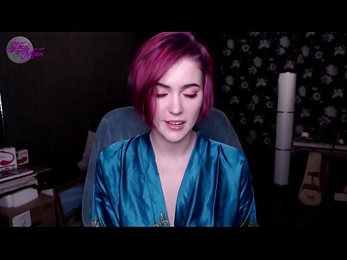 ❤️ Umyalelo wokukhupha intombazana yaseRashiya ngesiNgesi ❤️ kumanyala xh.pornobot.ru ❌️