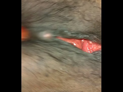 ❤️ Gcoba I Pussy Yam Etyebileyo Yenza I Squirt ❤️  kumanyala xh.pornobot.ru ❌️