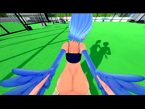 ❤️ Harpy monster intombazana. ❤️ kumanyala xh.pornobot.ru ❌️