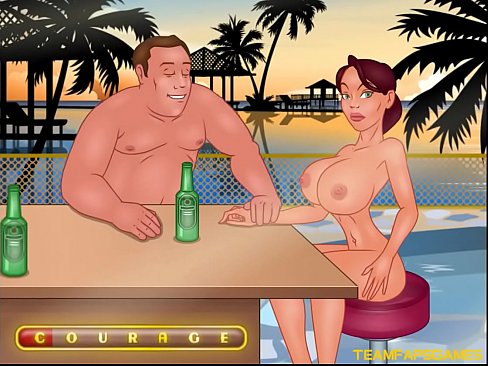 ❤️ Ukukhasa ukunyanga umntwana kwi-bdsm resort 2 ❤️ kumanyala xh.pornobot.ru ❌️