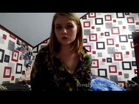 ❤️ Umfundi omncinci o-blonde ovela eRashiya uthanda iidikhi ezinkulu. ❤️ kumanyala xh.pornobot.ru ❌️