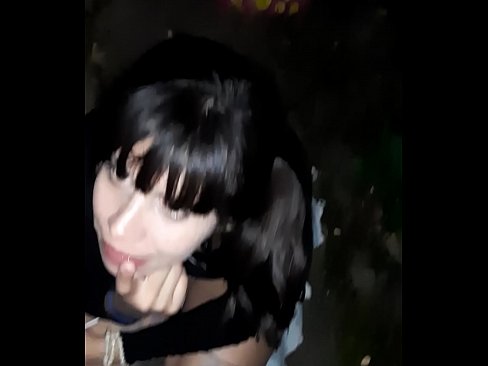 ❤️ Estratweni idumbile ipipi ngokutshintshiselana ngelekese ❤️  kumanyala xh.pornobot.ru ❌️