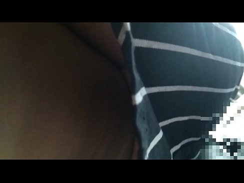 ❤️ Intombazana emnyama engena panty, part 2 ❤️ kumanyala xh.pornobot.ru ❌️