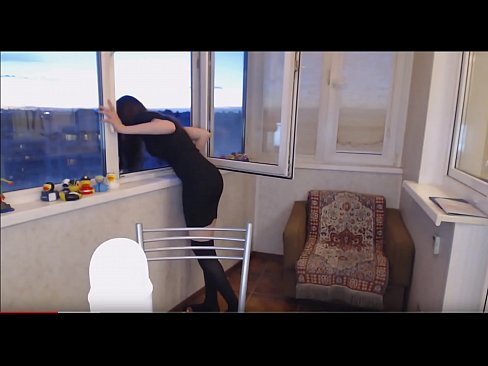 ❤️ Zama ukungahlali kunye noStreamer Olyasha 1080p (Metronome) ❤️ kumanyala xh.pornobot.ru ❌️