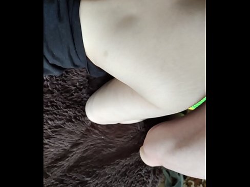 ❤️ Intombazana yaseRashiya incwina ekhaya ngeempundu inxalenye ye-2 ❤️ kumanyala xh.pornobot.ru ❌️