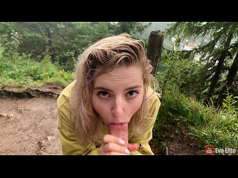 ❤️ Intombazana iginya i-cum emva kwe-blowjob yoluntu - u-Eva Elfi ❤️ kumanyala xh.pornobot.ru ❌️