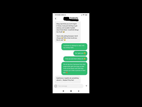 ❤️ Ndongeze i-PAWG entsha ukusuka eTinder ukuya kwi-harem yam (ithetha neTinder ibandakanyiwe) ❤️ kumanyala xh.pornobot.ru ❌️