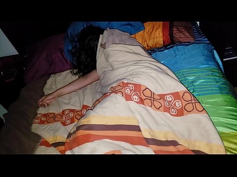 ❤️ UStepson ethuka umama wakhe omncinci ngoxa elele. ❤️ kumanyala xh.pornobot.ru ❌️