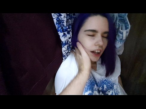 ❤️ Ndifike usisi ekwi closet ndamncedisa u cum ❤️ kumanyala xh.pornobot.ru ❌️